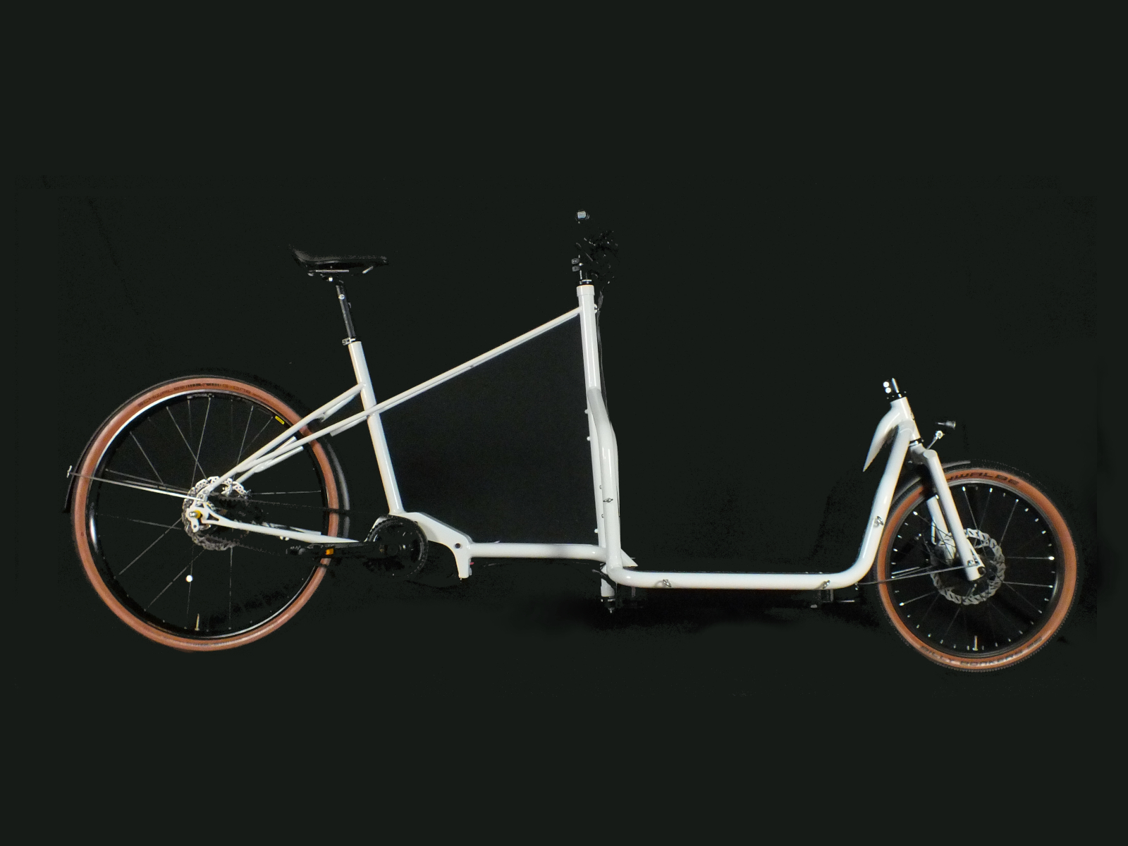 officine-recycle-bronte-cargobike-lastenrad-bike-cargo