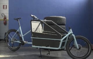 bronte xl cargo bike lastenrad lastenfahrrad